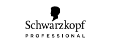 Schwarzkopf（シュワルツコフ）